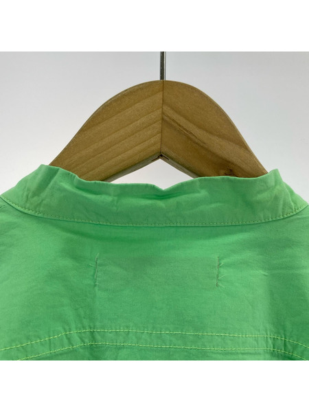 Henrik Vibskov 22SS ボリュームスリーフ[値下]