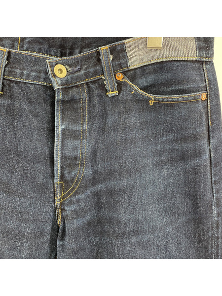 Levi's S501 44501 日本製 (34)