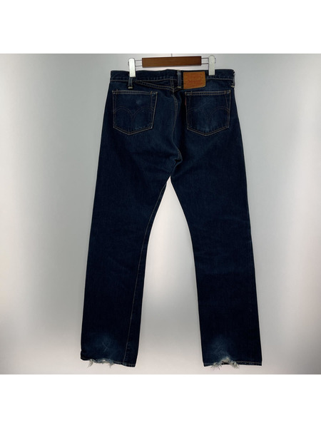 Levi's S501 44501 日本製 (34)