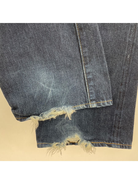 Levi's S501 44501 日本製 (34)