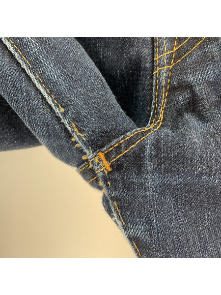 Levi's S501 44501 日本製 (34)