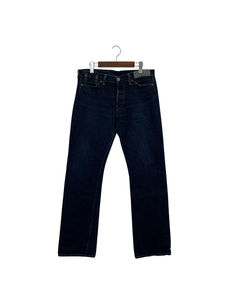 Levi's S501 44501 日本製 (34)