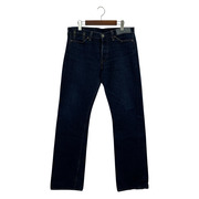 Levi's S501 44501 日本製 (34)