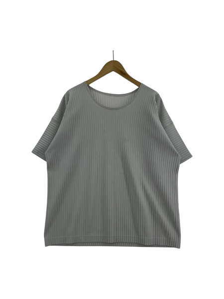 HOMME PLISSEトップス
