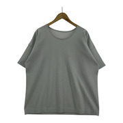 HOMME PLISSEトップス