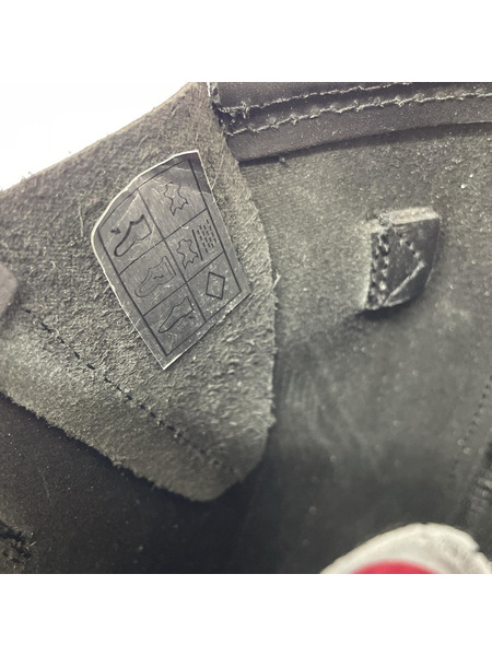 AVIREX ブーツ HORNET エンジニアブーツ