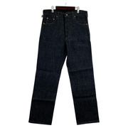 Levi's デニム・ジーンズ 503B-XXOR 97年 日本製 デッドストック W36