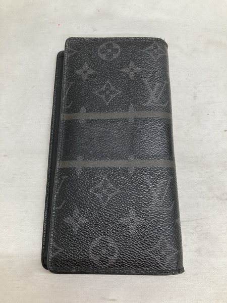 LV エクリプス ポルトフォイユ プラザ