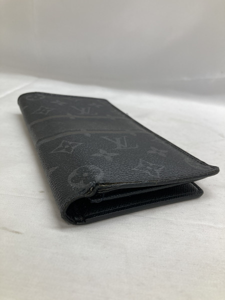 LV エクリプス ポルトフォイユ プラザ