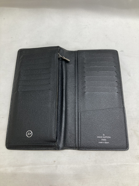 LV エクリプス ポルトフォイユ プラザ