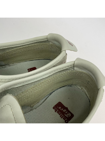 ONITSUKA TIGER スニーカー mexico66 26.5cm