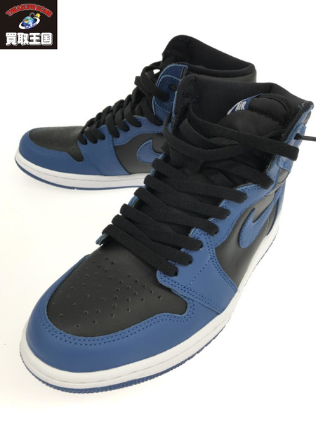 NIKE AIR JORDAN 1 RETRO HIGH OG (26.0cm)｜商品番号：2100199691978