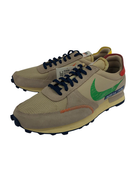 NIKE DC8086-140 DBREAK-TYPE (27) ベージュ[値下]