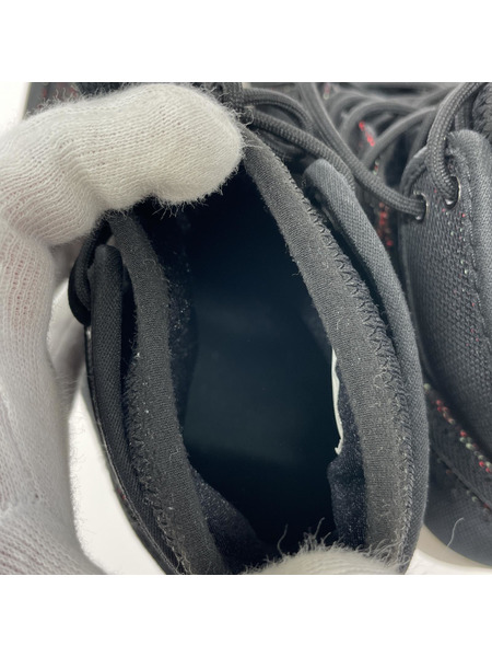 NIKE AIR JORDAN 6 RETRO 26.5㎝[値下]