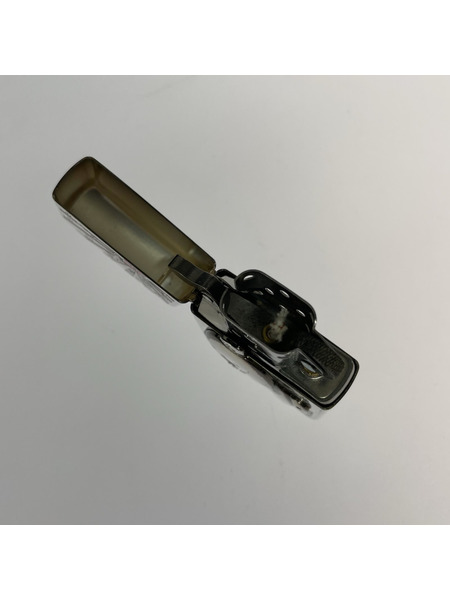 ZIPPO サマンサ三吉 パトランシュ[値下]