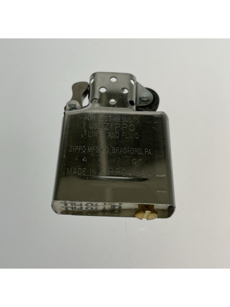 ZIPPO サマンサ三吉 パトランシュ[値下]