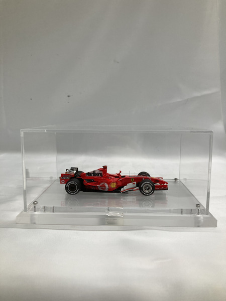 1/43 フェラーリ 248 2006 鈴鹿