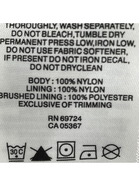 Columbia ジャケット WL6433 WL7109 フリースライナーレイヤード(M)