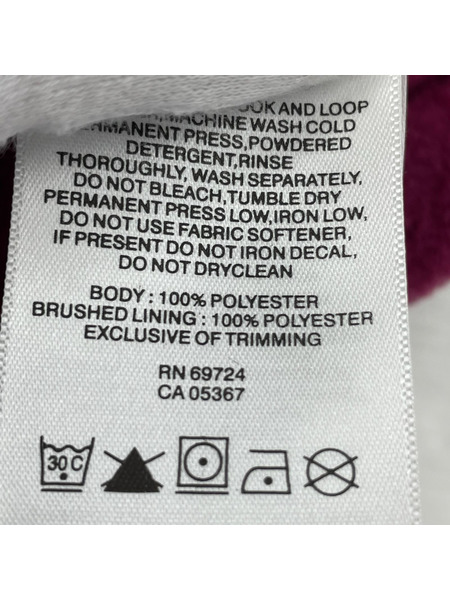 Columbia ジャケット WL6433 WL7109 フリースライナーレイヤード(M)