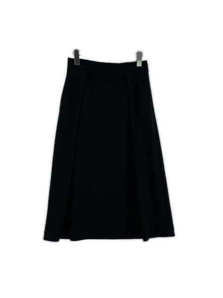 ロングスカート r&d.m.co-