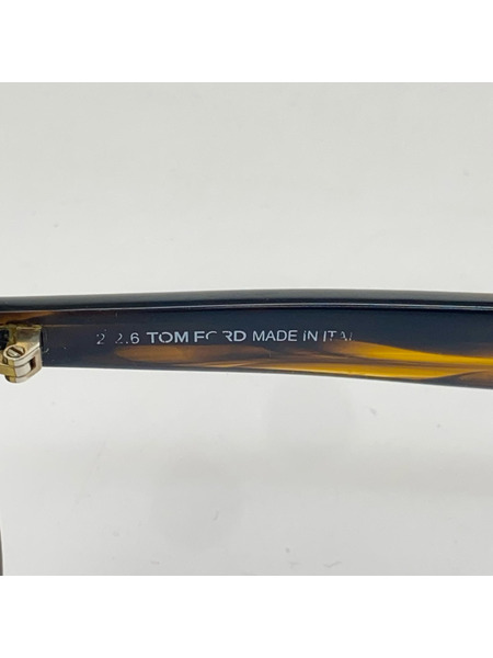 TOM FORD ソノ他 サングラス