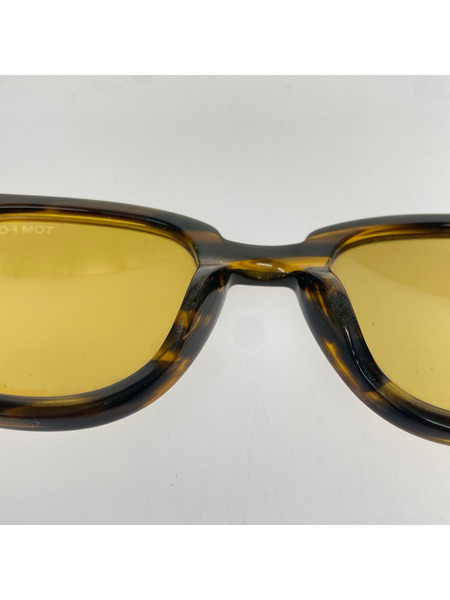 TOM FORD ソノ他 サングラス