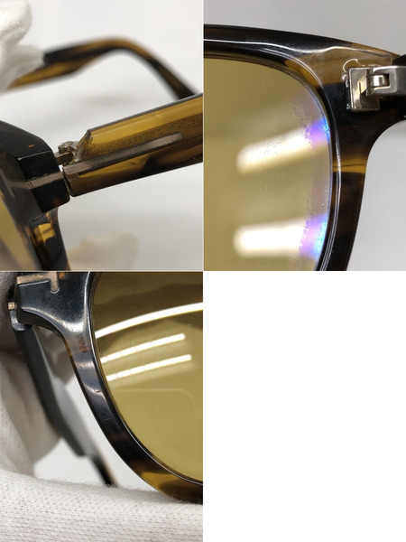 TOM FORD ソノ他 サングラス