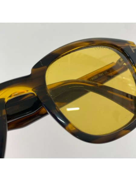 TOM FORD ソノ他 サングラス