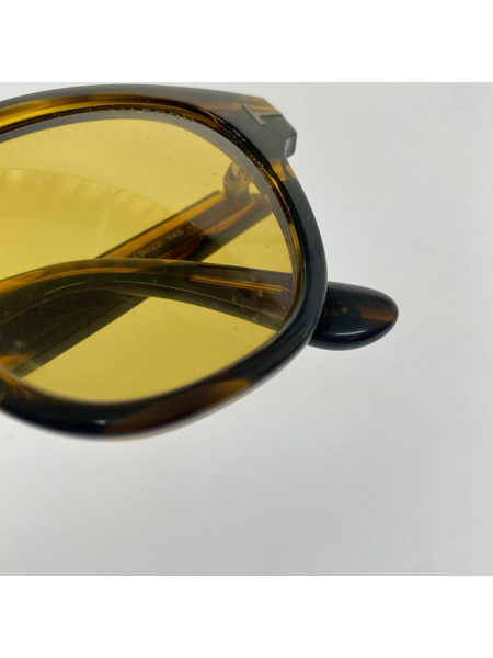 TOM FORD ソノ他 サングラス