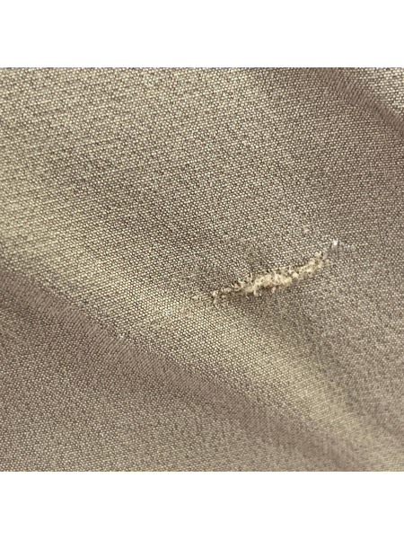 ARC'TERYX パンツ 28428-135708-04/22