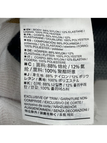 ARC'TERYX パンツ 28428-135708-04/22