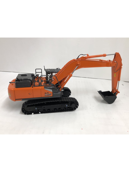 日立建機 1/50 ZAXIS330