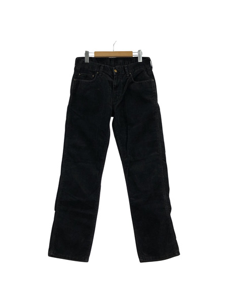 Carhartt/WESTERN PANTS/(29)[値下]