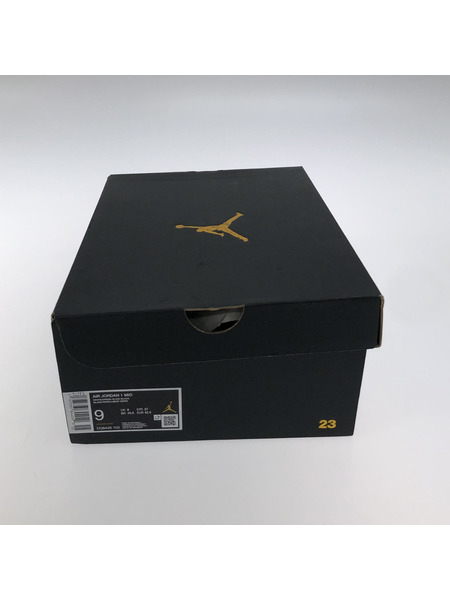 NIKE DQ8426-103 AIR JORDAN (27.0)