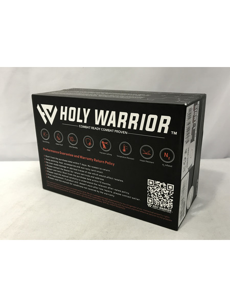 Holy Warrior EOTech EXPS3-0 ドットサイト レプリカ