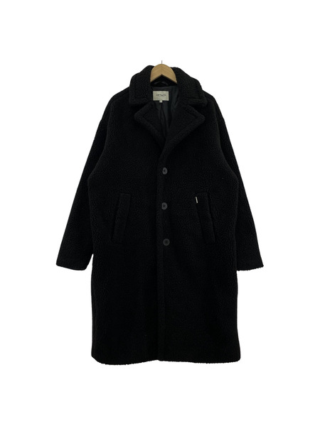 Carhartt W Jaxon Coat M