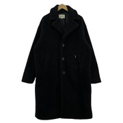 Carhartt W Jaxon Coat M