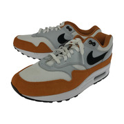 NIKE AIR MAX 1 白 茶 26㎝ FN6952-101