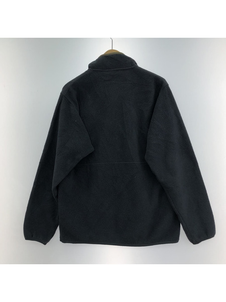 patagonia SYNCHILLA MARSUPIAL フリースPO