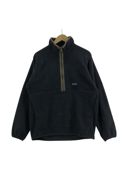 patagonia SYNCHILLA MARSUPIAL フリースPO