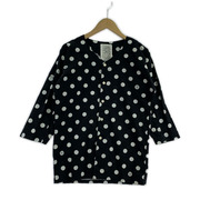 YOIYOIGION 宵宵祇園 シャツ