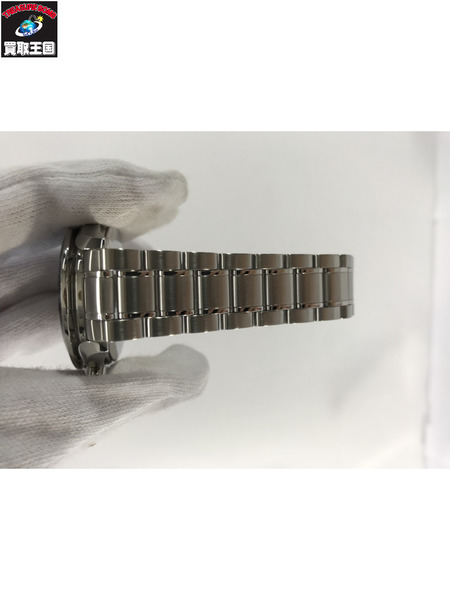 オメガ/スピードマスター・トリプルカレンダー/3520.50/仕上げ メンズAT