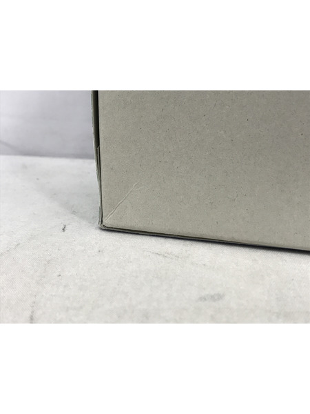 ガンプラ HG シャア専用ザク セブン‐イレブンカラー