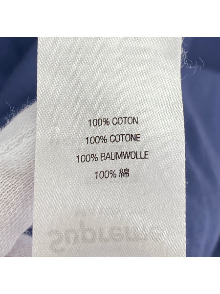 Supreme 半袖Tシャツ・カットソー 22ss Washed Handstyle S/S Top