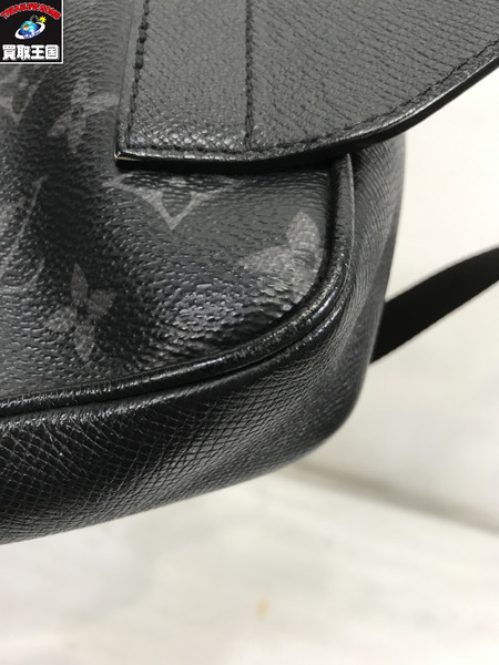 LOUIS VUITTON ショルダーバック