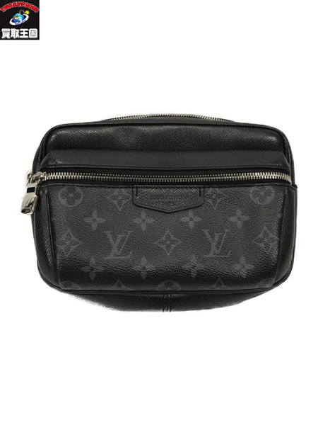 LOUIS VUITTON ショルダーバック