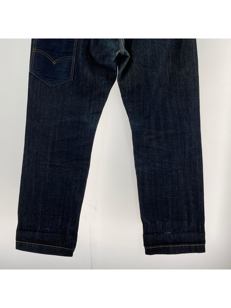 Levi's デニム・ジーンズ eYe COMME des GARCONS JUNYA WATANABE MAN[値下]