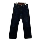 Levi's デニム・ジーンズ eYe COMME des GARCONS JUNYA WATANABE MAN
