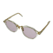 A.D.S.R. ソノ他 SATCHMO 03 サングラス