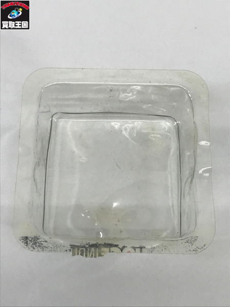 ハリソン ウォーターデーモン